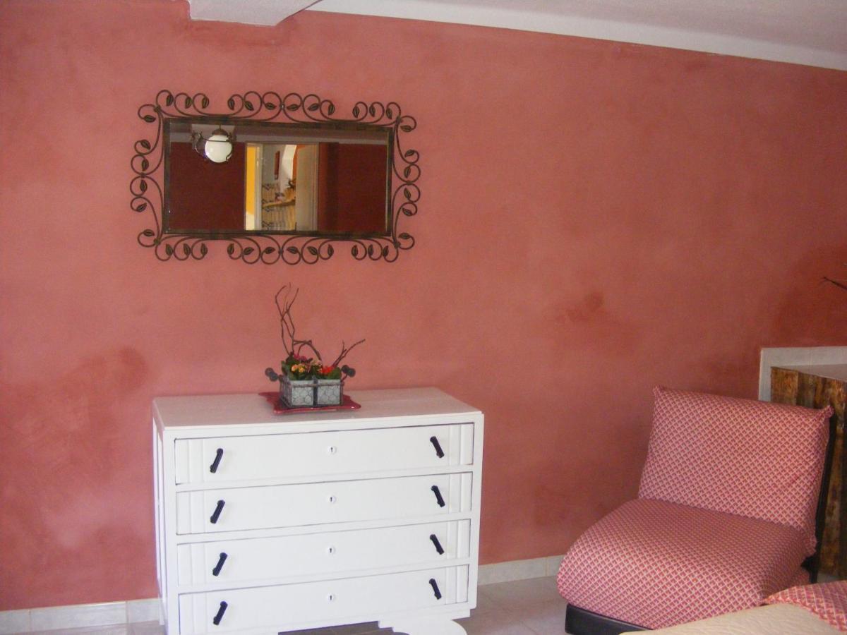 Apartament Casa Thocamalu'S Covelo  Zewnętrze zdjęcie
