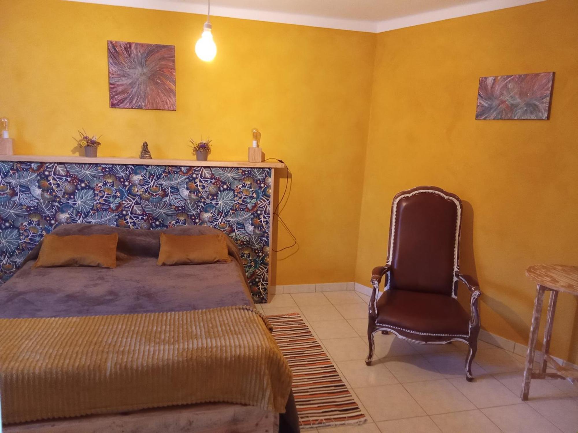 Apartament Casa Thocamalu'S Covelo  Zewnętrze zdjęcie