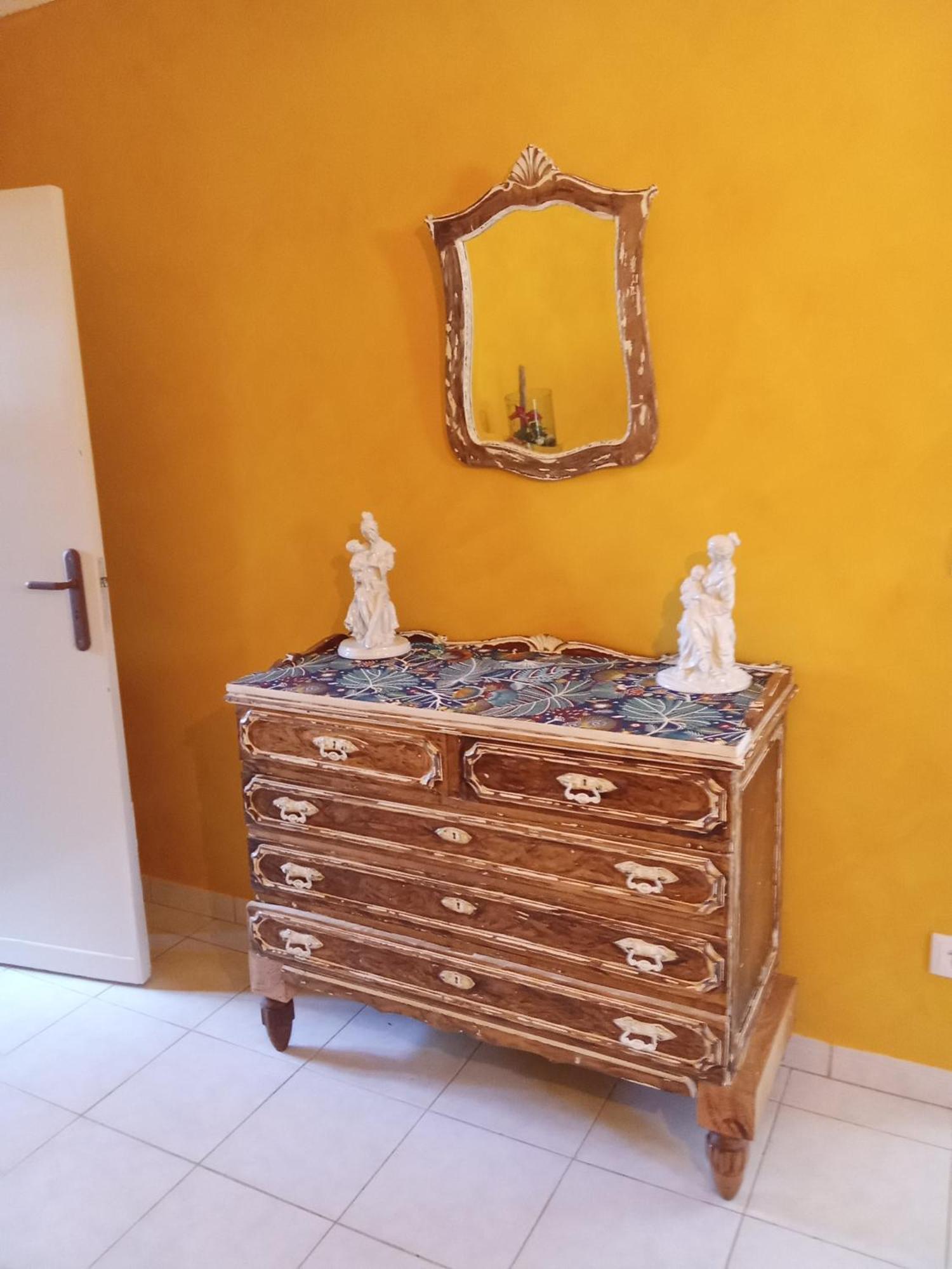 Apartament Casa Thocamalu'S Covelo  Zewnętrze zdjęcie