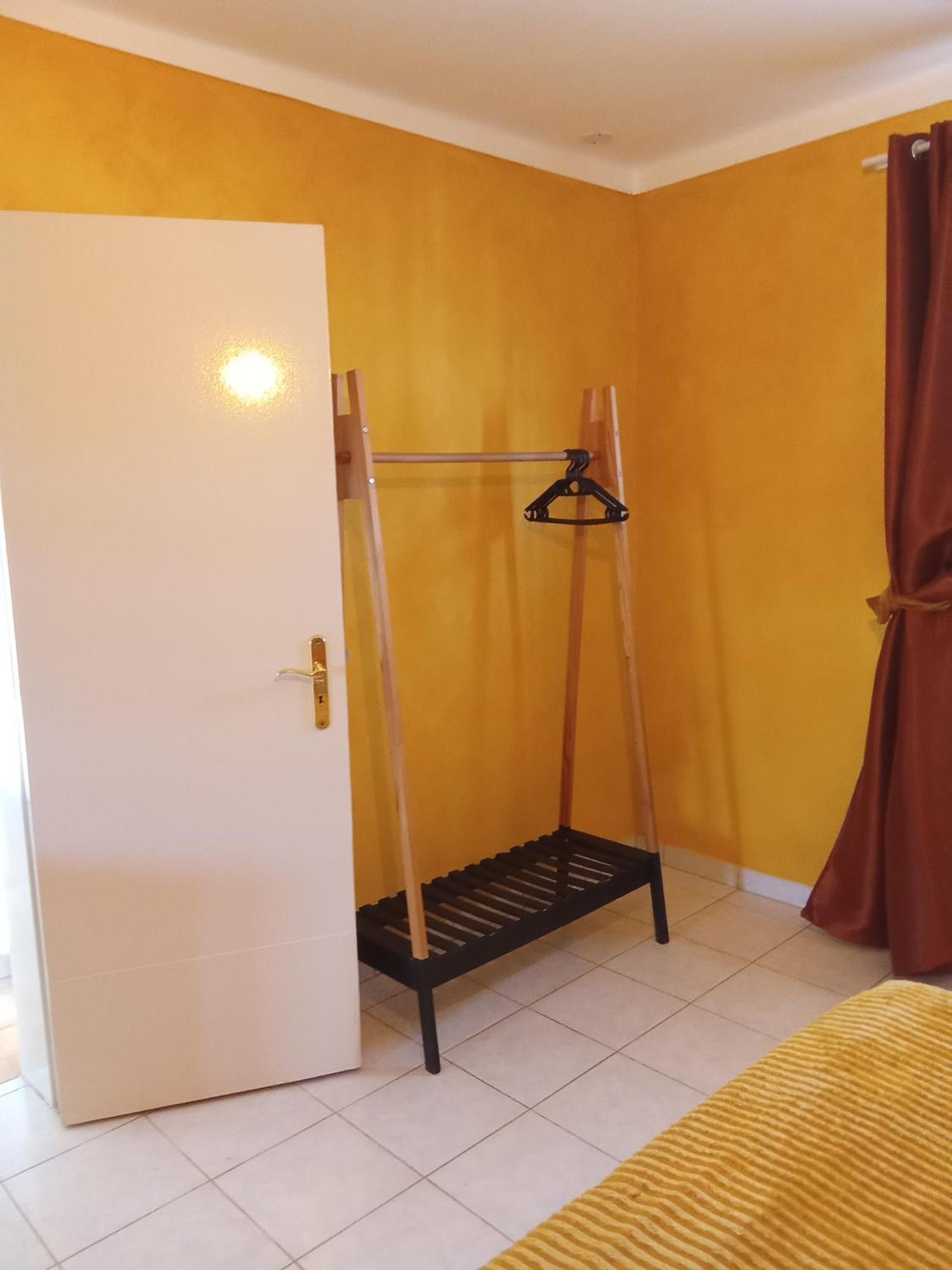 Apartament Casa Thocamalu'S Covelo  Zewnętrze zdjęcie